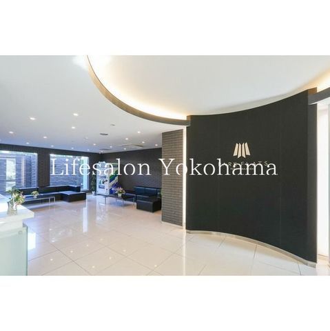 �y���̑��z�@