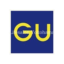 �y���Ӂz�@�W�[���[�J�g�����v���U�ɐ����ؓX �k��10���B 800m