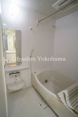 �y�o�X�z�@