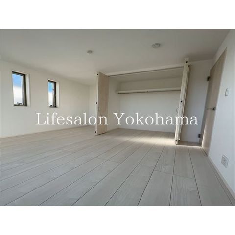 �y���[�z�@