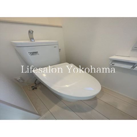 �y�g�C���z�@