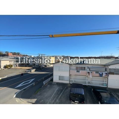 �y���̑��z�@