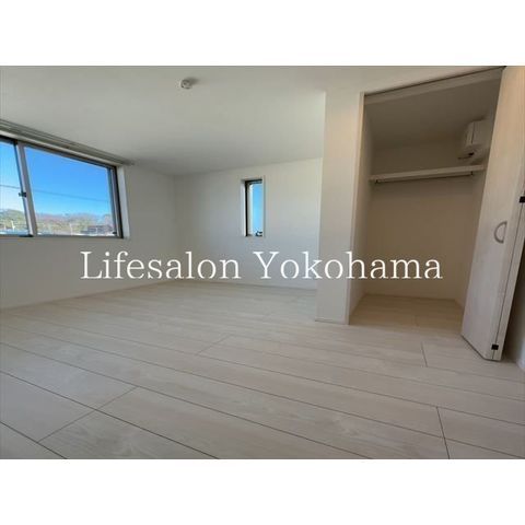 �y���[�z�@