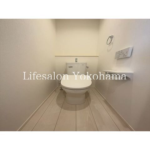 �y�g�C���z�@