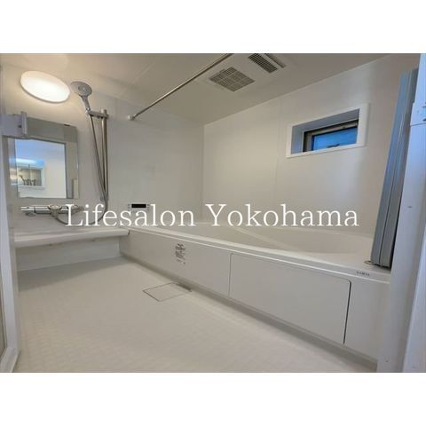 �y�o�X�z�@