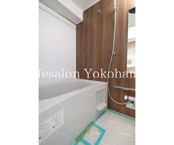 yoXz@