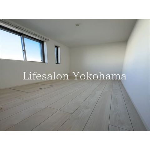 �y���̑������E�X�y�[�X�z�@