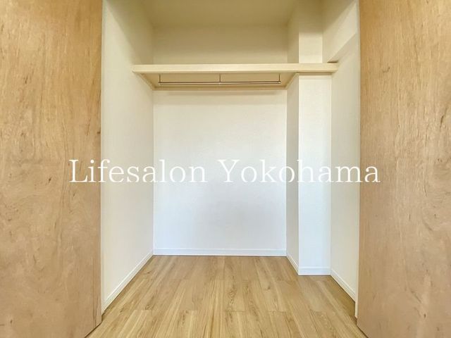 �y���[�z�@