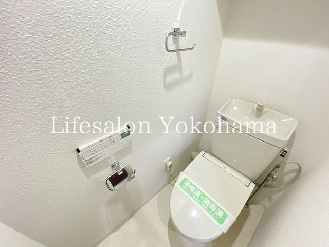 �y�g�C���z�@