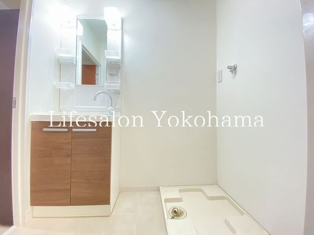 �y���ʏ��z�@