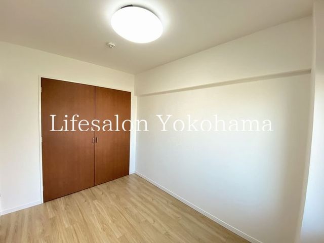 �y���̑��z�@