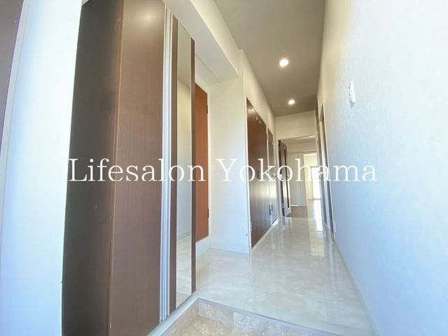 �y���̑������E�X�y�[�X�z�@