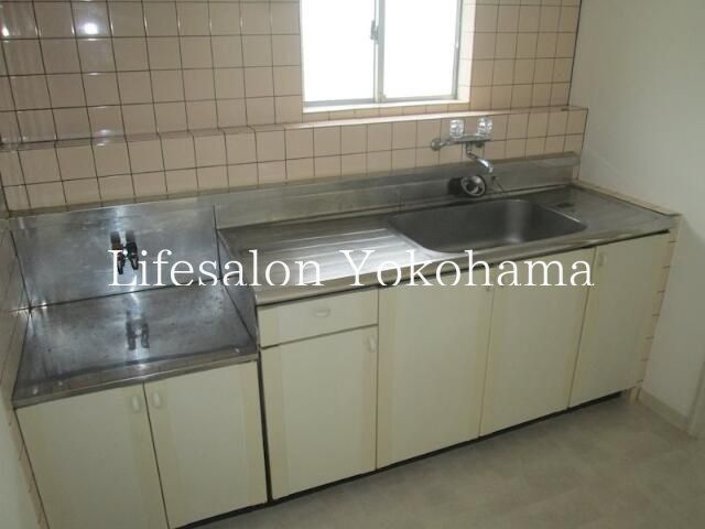 �y�L�b�`���z�@