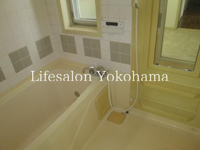 �y�o�X�z�@