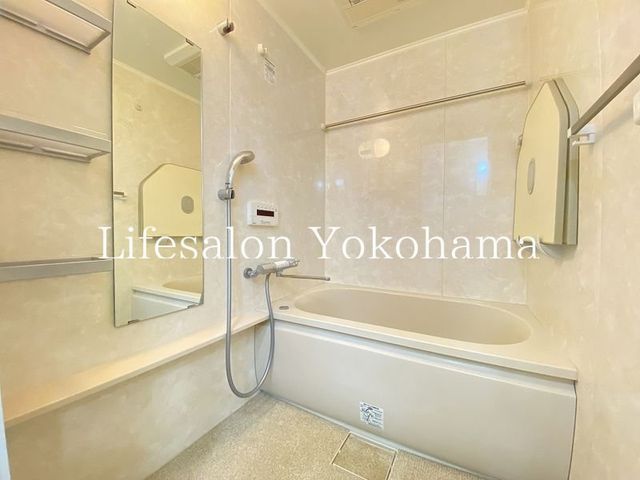 �y�o�X�z�@