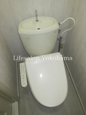 �y�g�C���z�@