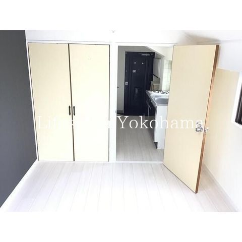 �y���̑������E�X�y�[�X�z�@