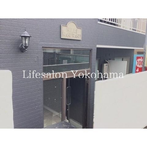 �y�G���g�����X�z�@