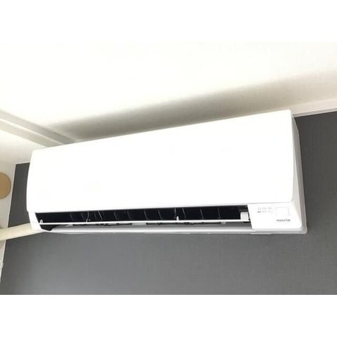 �y���̑��ݔ��z�@