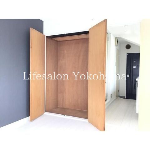 �y���[�z�@