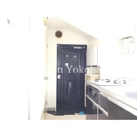 �y���ցz�@