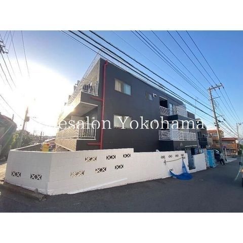 �y���̑��z�@