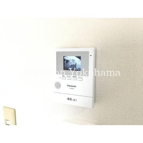 �y���̑��ݔ��z�@