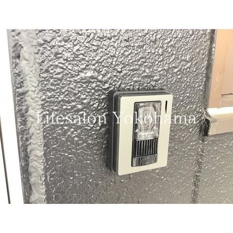 �y���̑��z�@