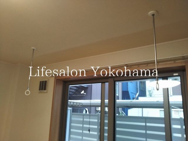 �y���̑������E�X�y�[�X�z�@