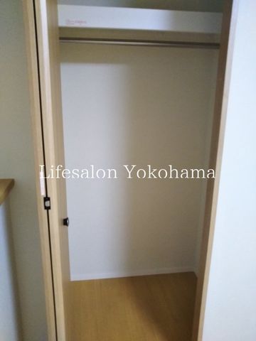 �y���[�z�@