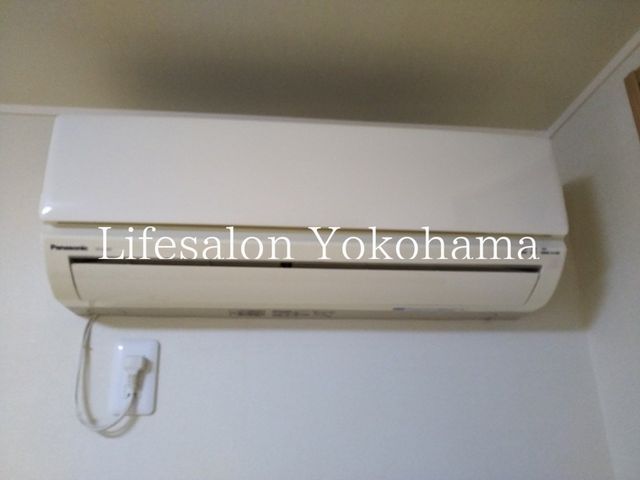 �y���̑��ݔ��z�@