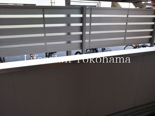 �y�o���R�j�[�z�@