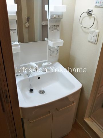 �y���ʏ��z�@