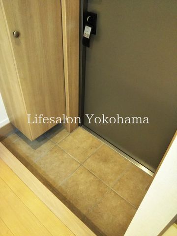 �y���ցz�@