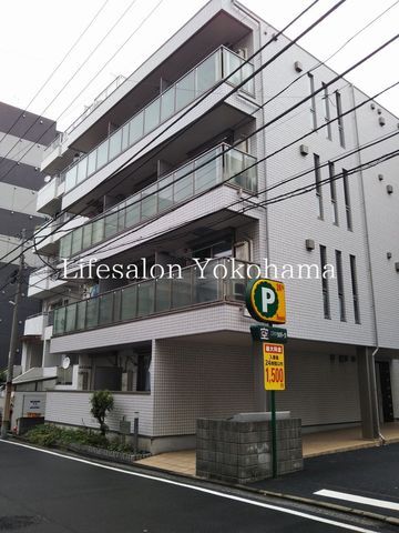 �y�����O�ρz�@