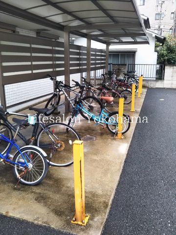 �y���̑��z�@