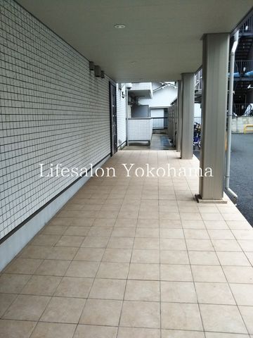 �y���̑��z�@