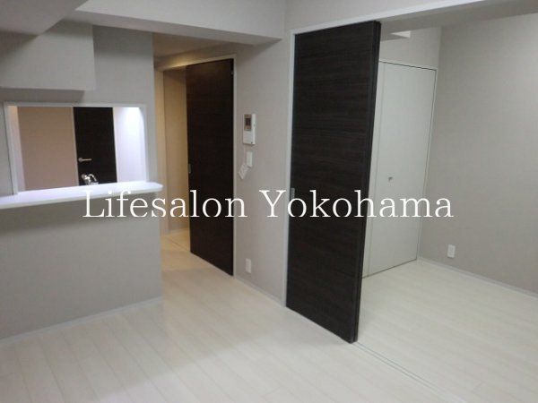 �y���̑������E�X�y�[�X�z�@