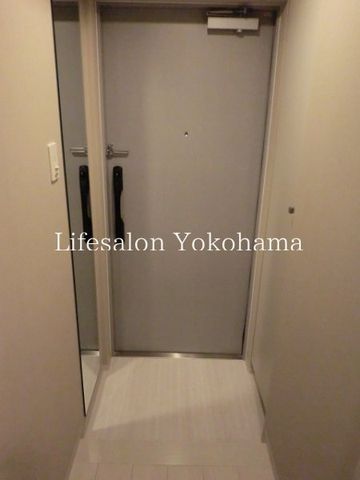 �y���ցz�@