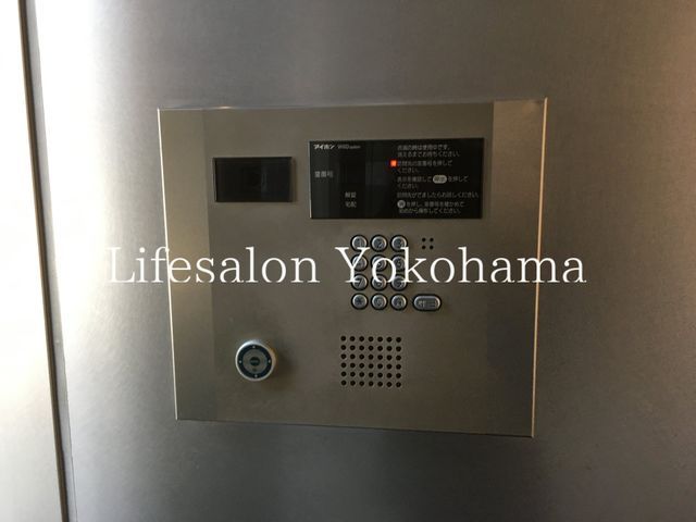 �y���̑��ݔ��z�@