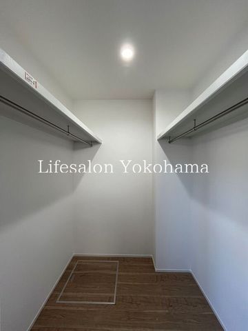 �y���[�z�@