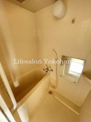 �y�o�X�z�@