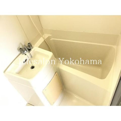 �y�o�X�z�@