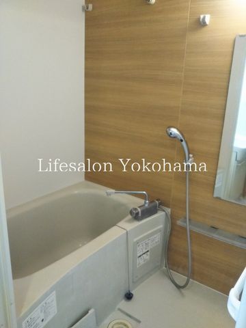 �y�o�X�z�@