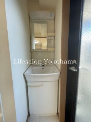 �y���ʏ��z�@