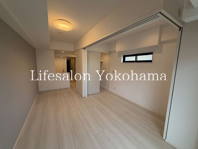 �y���̑��z�@