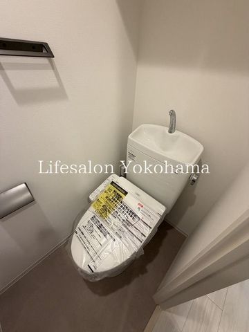 �y�g�C���z�@