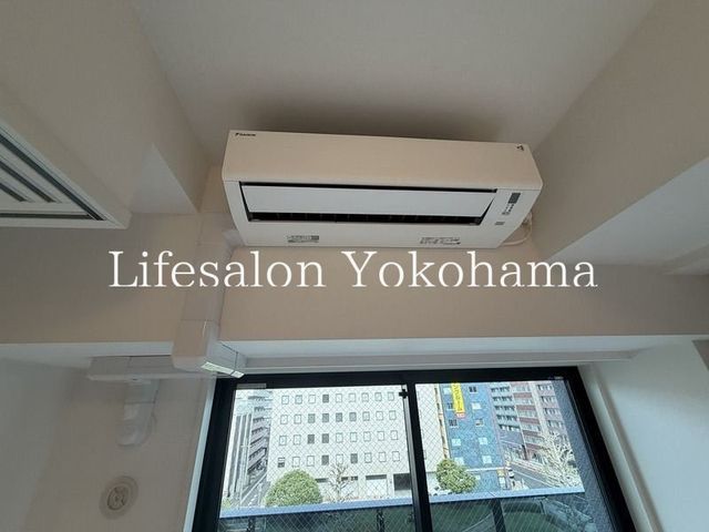 �y���̑��ݔ��z�@