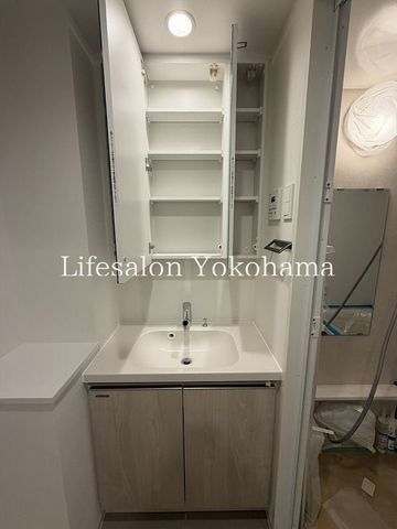 �y���ʏ��z�@