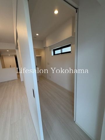 �y�Q���z�@